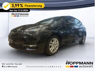 Opel Astra, 1.5 Business Edition Diesel, Jahr 2021 - Gummersbach