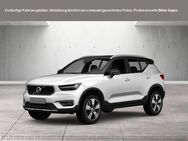 Volvo XC40, R Design ° Harmann-Kardon, Jahr 2021 - Goslar