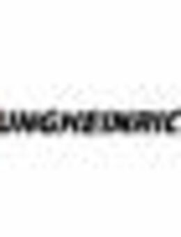 Monteur / Mechaniker für Flurförderzeuge (m/w/d) befristet für 2 Jahre - Landsberg