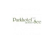 Barkeeper Hotel (m/w/d) | 8cevz5 - Bad Kohlgrub