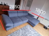 Couch/Sofa - Trier