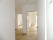 Moderne Erdgeschosswohnung mit 3 Zimmern! Neubau- Erstbezug! - Aurich