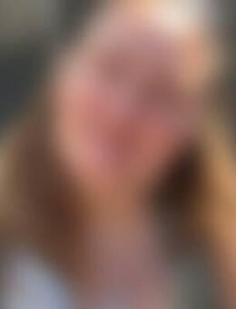 Sin*** - Braunschweig