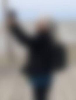 AAl*** - Hamburg Hamburg-Nord