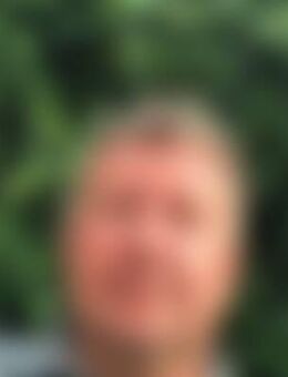 Tho*** - Peitz