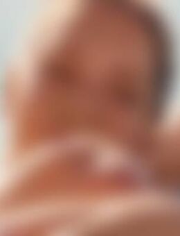 Reb*** - Recklinghausen