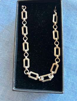 Designerschmuck - Tettnang