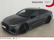 Audi RS7, Sportback performance 305 2, Jahr 2022 - Wackersdorf