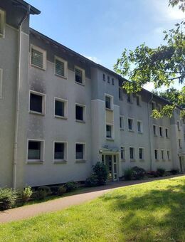 Wohlfühlen bei VIVAWEST - Ihr Bodenbelag ist schon da - Gelsenkirchen