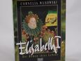 Elisabeth I. von Wusowski, Cornelia - 0,90 € in 56244