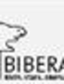 Sachbearbeiter (m/w/d) Finanzen & Rechnungswesen Abwasserzweckverband Riß und Eigenbetrieb Stadtentwässerung - Oggelshausen