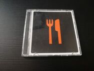 Rammstein Single Pocket CD Mein Teil Mini Pockit Reise Reise Mutt - Berlin Friedrichshain-Kreuzberg