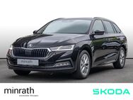 Skoda Octavia, 2.0 TDI Combi Style, Jahr 2023 - Moers