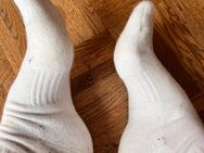 Socken intensiv duftend ❗️ - Berlin