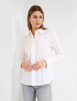 Brax Klassische Bluse Style VICTORIA