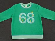 Sweatshirt für Babys/Jungs Gr.86 von Esprit - Königswinter