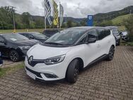 Renault Grand Scenic TCe 140 EDC Techno*Leder*Head UP* - Stegen