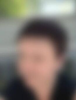 Til*** - Lahr (Schwarzwald)