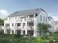 Renditeknüller. Mietmaschine. Lkr. Dachau. Neubau. - Dachau