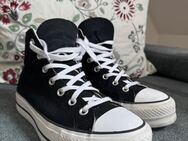Converse - Schwäbisch Hall
