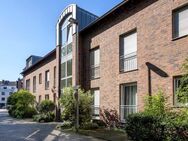 3-Zimmer-EG Wohnung in Aachen zu vermieten! WBS erforderlich! - Aachen