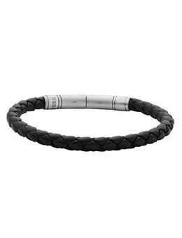 Fossil Armband Vintage Casual, JF04089040
