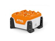 Stihl STIHL AL 301-4 Multiladegerät für AP-Akkus EA044305500 - Wuppertal