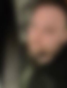 Oli*** - Mönchengladbach