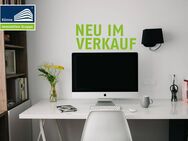Attraktive Altbauwohnung in gefragter Lage - sofort bezugsfrei! - Leipzig