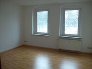 **schöne Wohnung - kleiner Preis** - Chemnitz