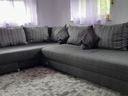 Sofa gebraucht - Herzogenrath