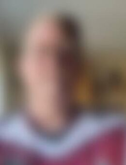 Wil*** - Hückelhoven