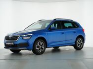 Skoda Kamiq, 1.6 TDI DRIVE125 STAMMKUNDENAUTO uvm, Jahr 2020 - Braunschweig