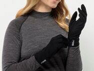 Jack Wolfskin Strickhandschuhe MERINO GLOVE