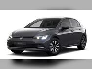 VW Golf, 1.5 TSI VIII Move, Jahr 2023 - Jülich