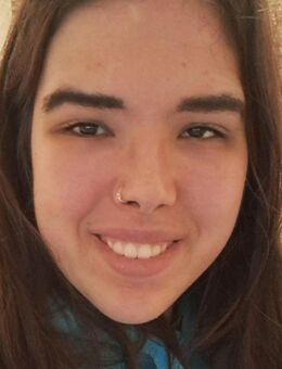 Sie sucht nur Sie (keine Männer / Paare) - Hamburg