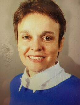 Massage für Ihn - Berlin Treptow-Köpenick