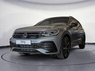 VW Tiguan, Allspace R-Line Tiguan Allspace R-Line 2, Jahr 2024 - Balingen