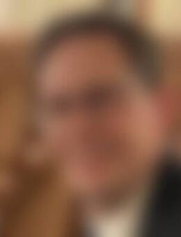 Met*** - Bad Brückenau