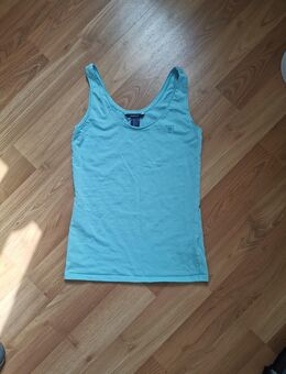 Tanktop, 36, GANT - Pleidelsheim