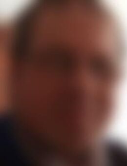 Mar*** - Ludwigsfelde