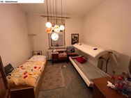 Solarium - Gelsenkirchen