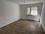 3-Zimmer-Wohnung in Essen - Essen