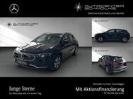 Mercedes EQA, 300 4-MATIC ADVANCED, Jahr 2023 - Osterholz-Scharmbeck