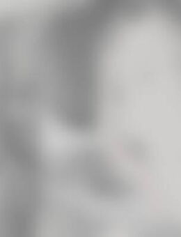 nor*** - Witzenhausen