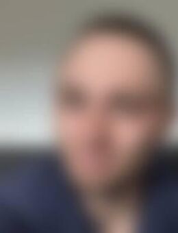 Tob*** - Schmallenberg