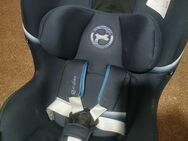 Cybex Sirona M2 i-size - Rosenheim