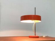 Mid Century Table Lamp Tischleuchte zu Space Age 60er 70er 50er - Hamburg Hamburg-Nord