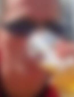 fut*** - Ludwigshafen (Rhein)