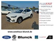 MG HS, Comfort Automatik, Jahr 2024 - Ribnitz-Damgarten